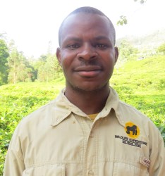 Ahimbisibwe Rogens